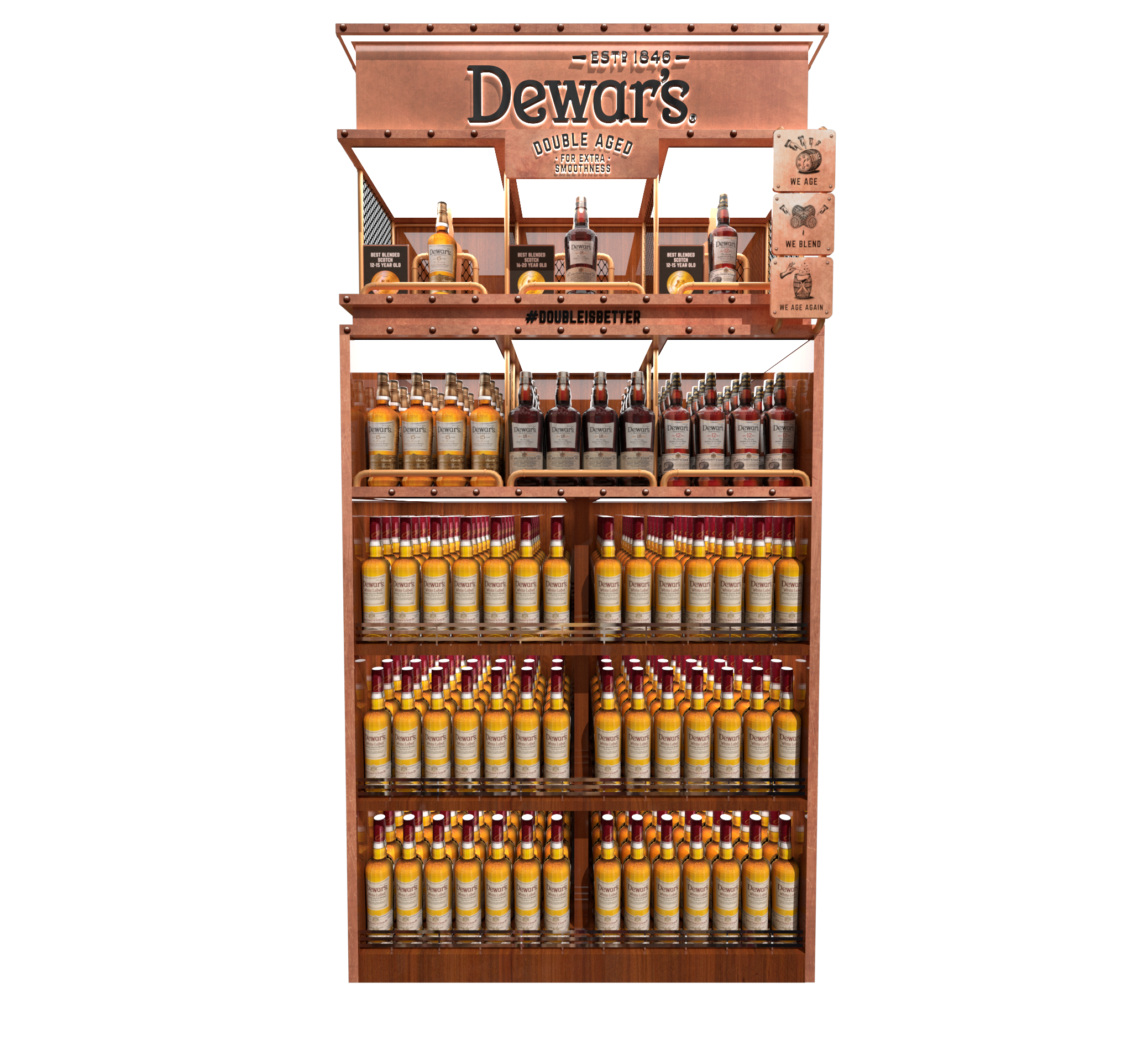 Wine Shop Image 4